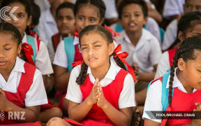 Pacific aid continues, Tonga gets $10 million: RNZ Checkpoint