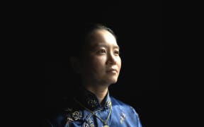 Farwell Guangdong thumbnail for E4