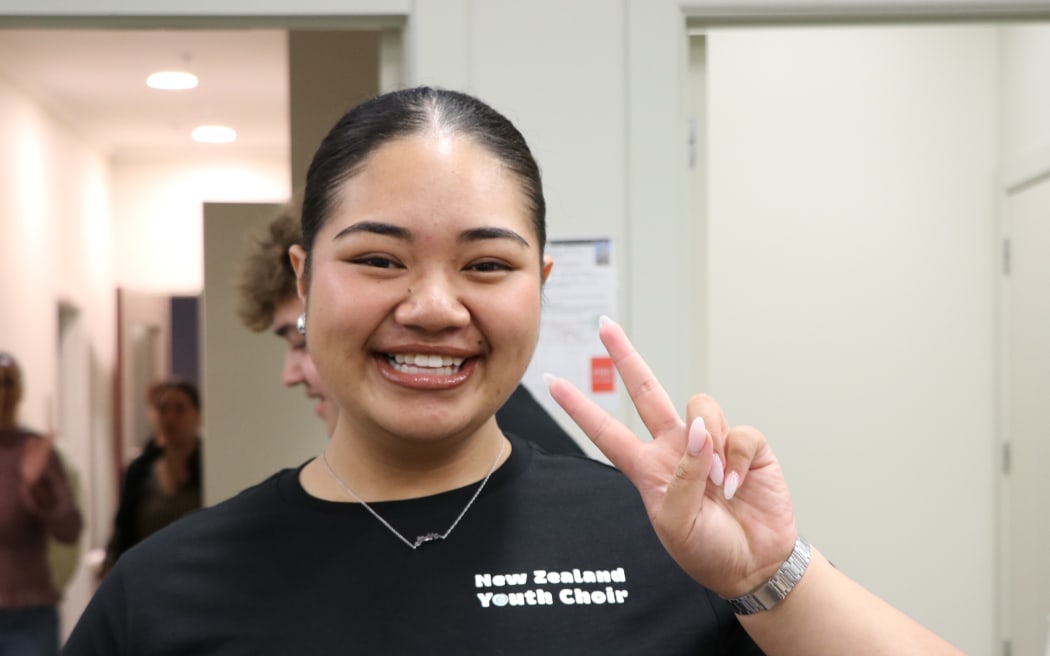 Enyah Talamaivao