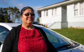 Exploitation, illegal rostering and wage theft - these are just some of the allegations coming from homecare support workers across New Zealand.