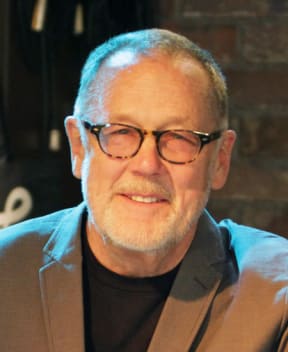 Dave Goelz