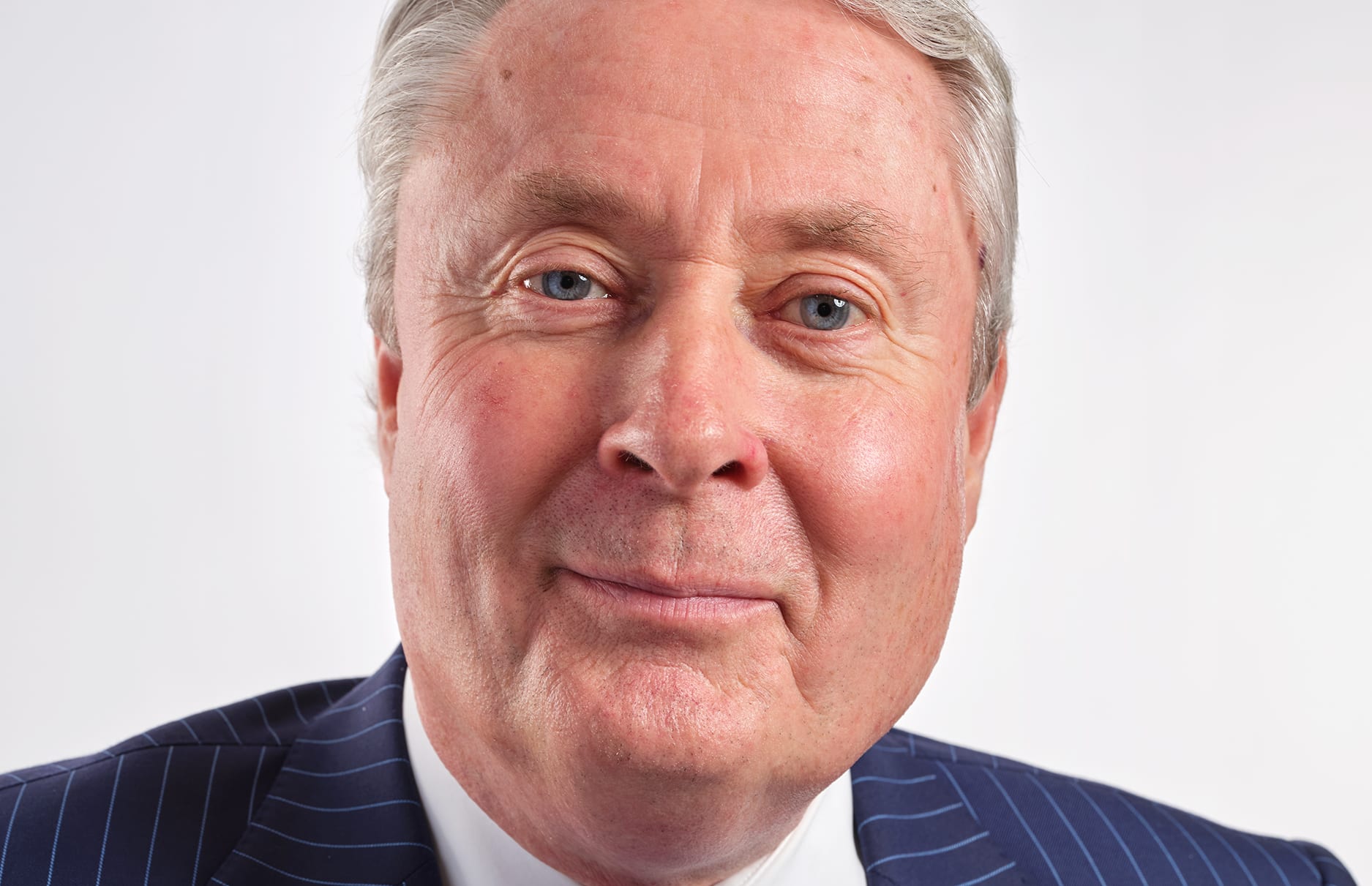 Peter Biggs