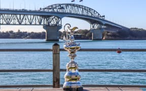 America's Cup