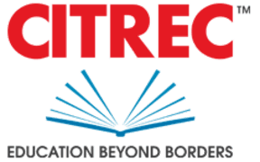 CITREC