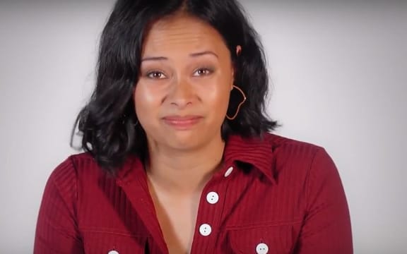 The REAL Sex Talk: Myths & Stereotypes