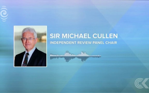 Numerous council failings before Edgecumbe flood