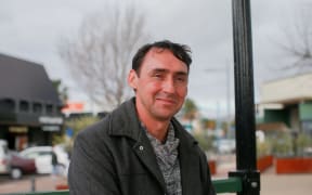 Marlborough District councillor Jamie Arbuckle said installing the equipment was “common sense”.