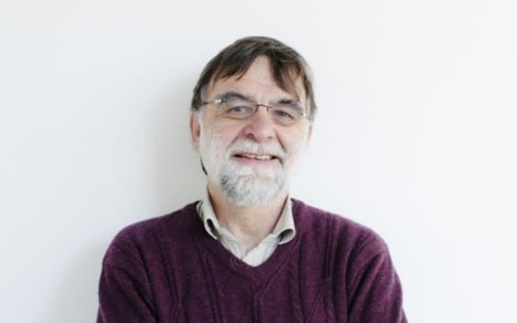 Researcher says PNG, Bougainville need 'alternative approaches' to