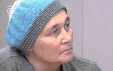 Helen Kelly on cannabis, assisted dying and unions: RNZ Checkpoint
