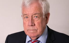 Dr Doug Wilson