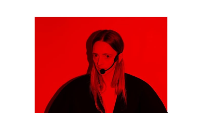 Chelsea Jade will spend the rest of 2025 working on her third solo album and developing a documentary about the American writer Vivian Gornick.