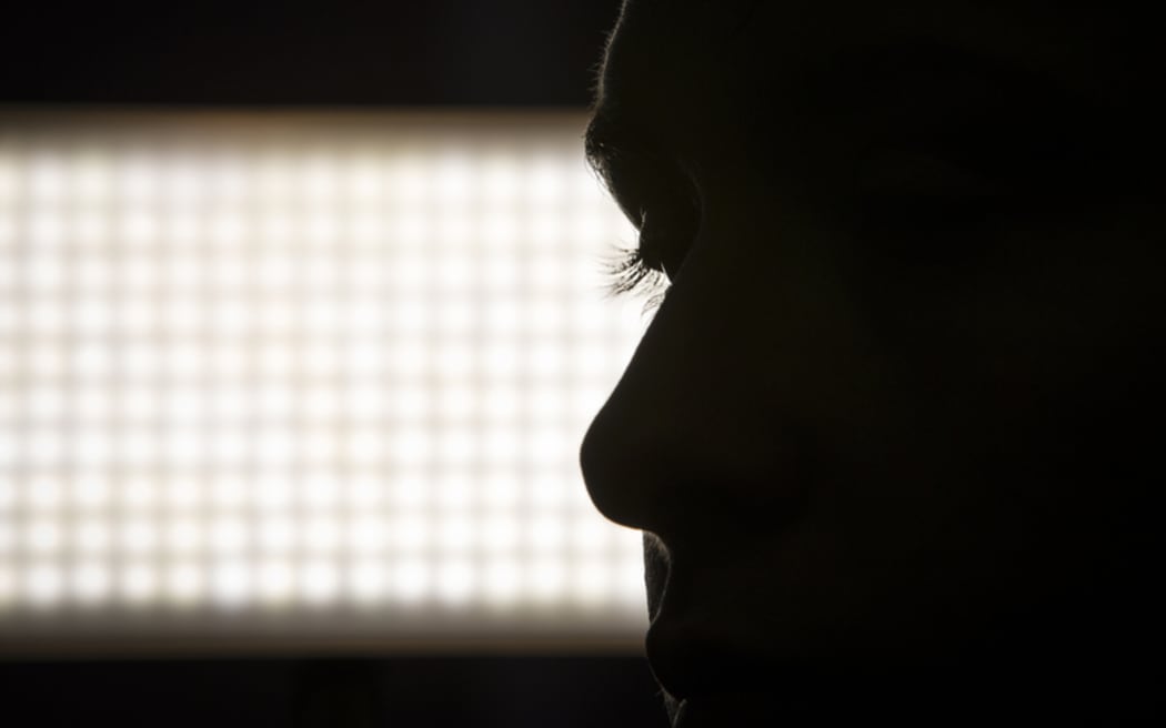 Henry accessed Evolve Youth Service in the past.