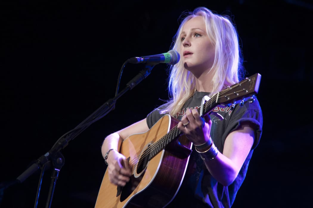 Laura Marling