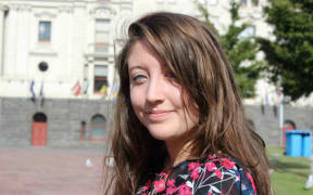 Jess McAllen
