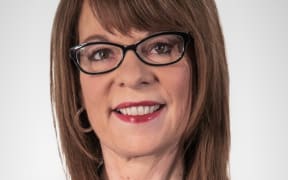 Cindy Day is SaltWire Network’s Chief Meteorologist