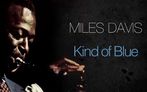 Miles Davis