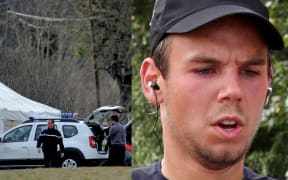 Andreas Lubitz