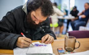 Nelson writing for Te Ha Tangata.
