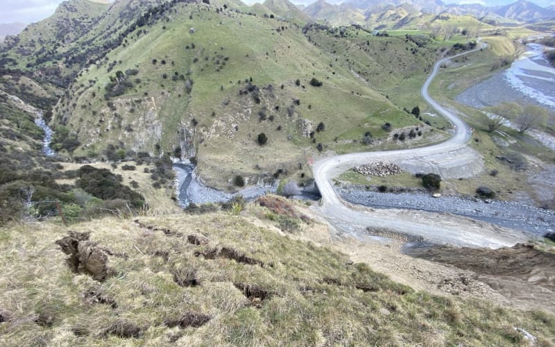 Marlborough council facing multi-million dollar shortfall after ...