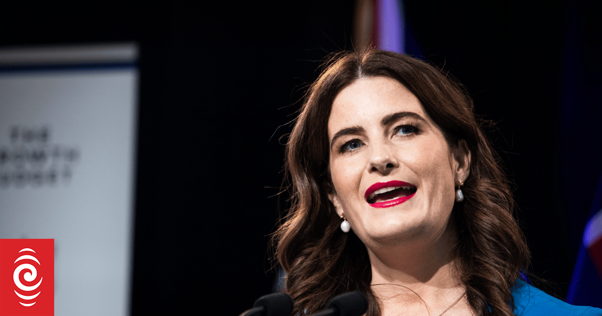 Budget 2024: A Tightrope Walk for Middle New Zealand?