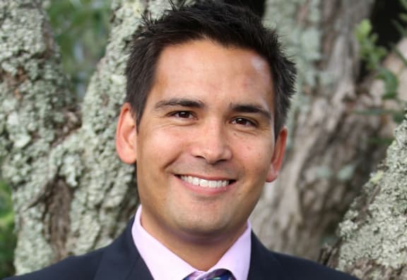 Simon Bridges: ad hoc discounting makes a significant saving.
