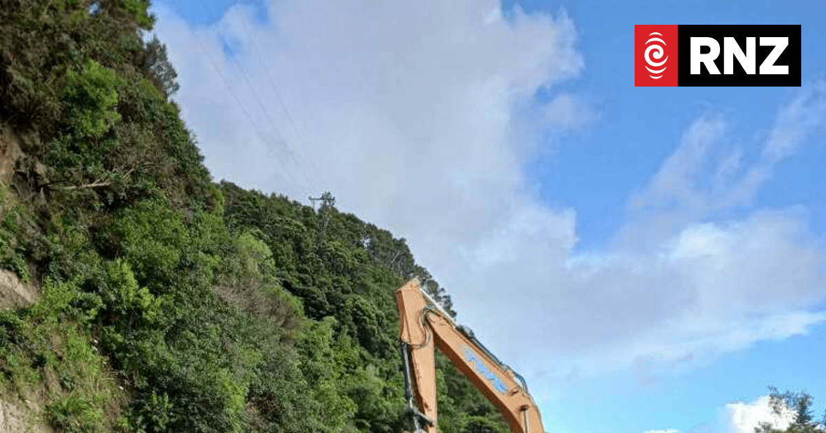 Climate change making storms 'more intense'