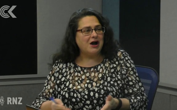 Evening Business for  11 June 2018