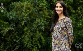 Greens announce its list as it aims for more than 14 MPs