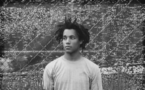 Conner Youngblood.