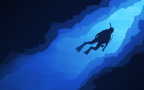 Discovery