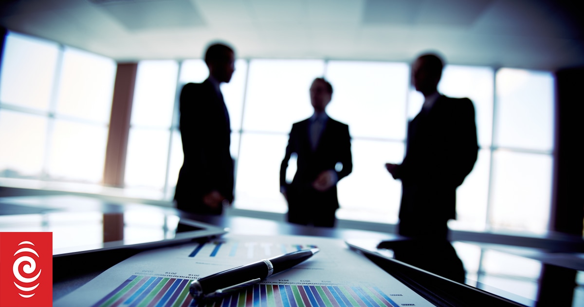 Cursor Reports Productivity Gains From AI Agent Orchestration