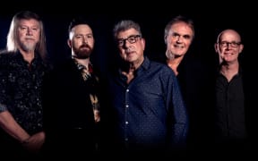 10CC