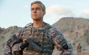 War Machine thumbnail