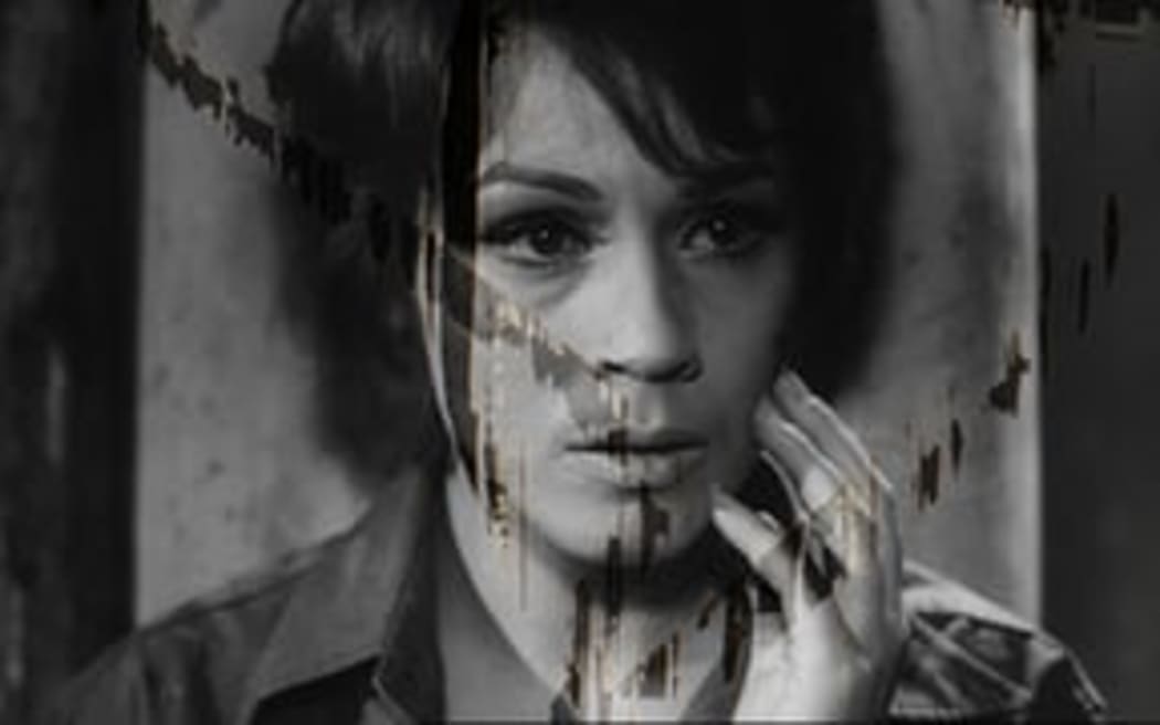 A still from one of the many censored scenes in [CENSORED]