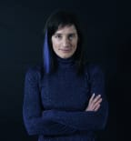 Laura Watts