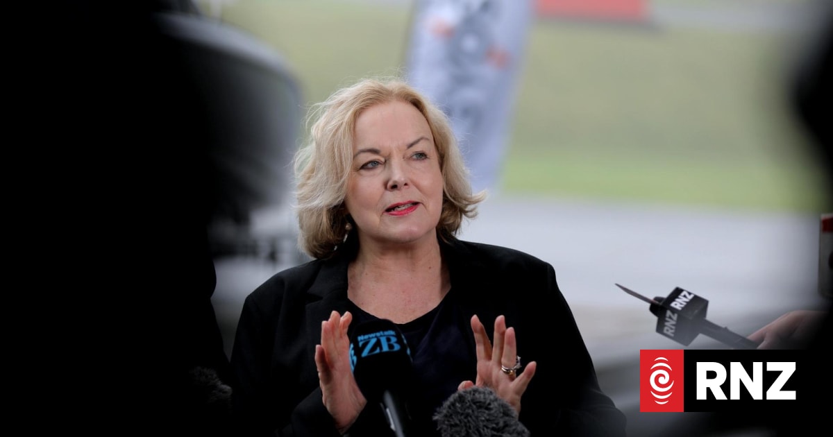 www.rnz.co.nz