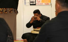 Kava circle
