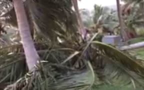 Cyclone Cook