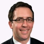Josh Gerstein