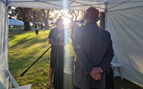 Carwyn Jones talks to Corin Dann.