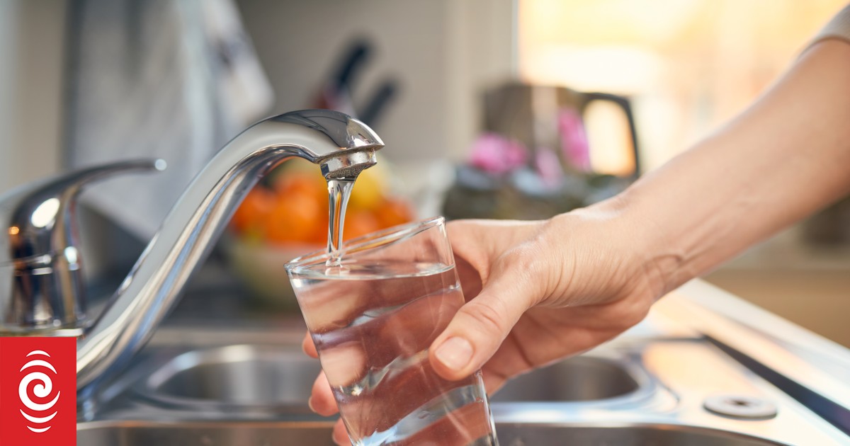 Hanmer Springs Forest Camp switches to bottled water after E.coli contamination hospitalises six