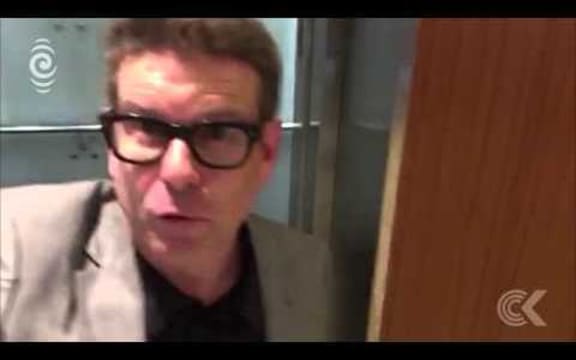 Apple financial statements reveal nothing about high costs: RNZ Checkpoint