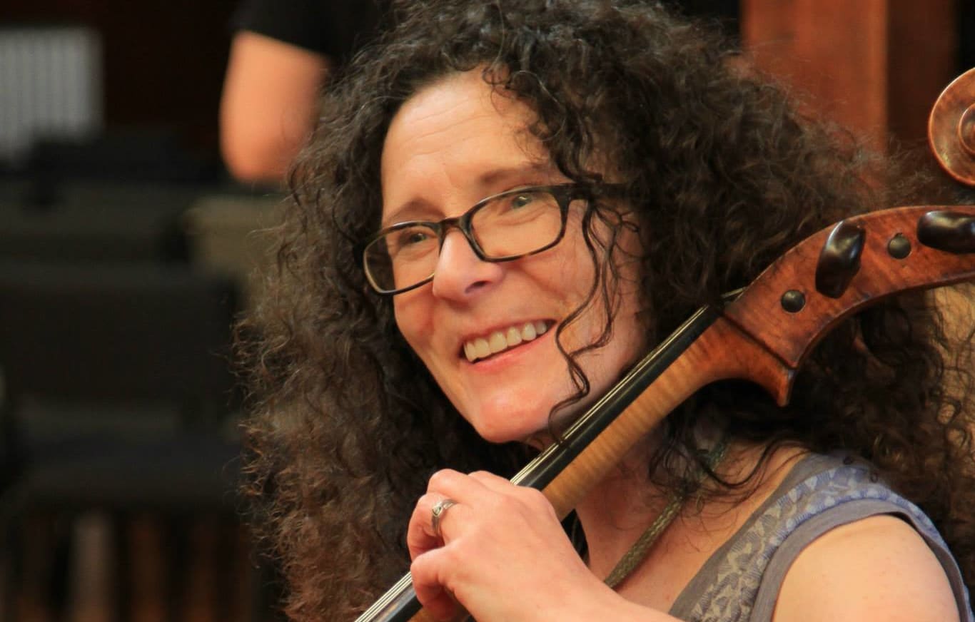 Featherston celebrates third Booktown festival | RNZ