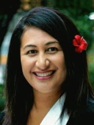 Sara Vui-Talitu
