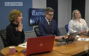 Hone Harawira unlikely to win Te Tai Tokerau