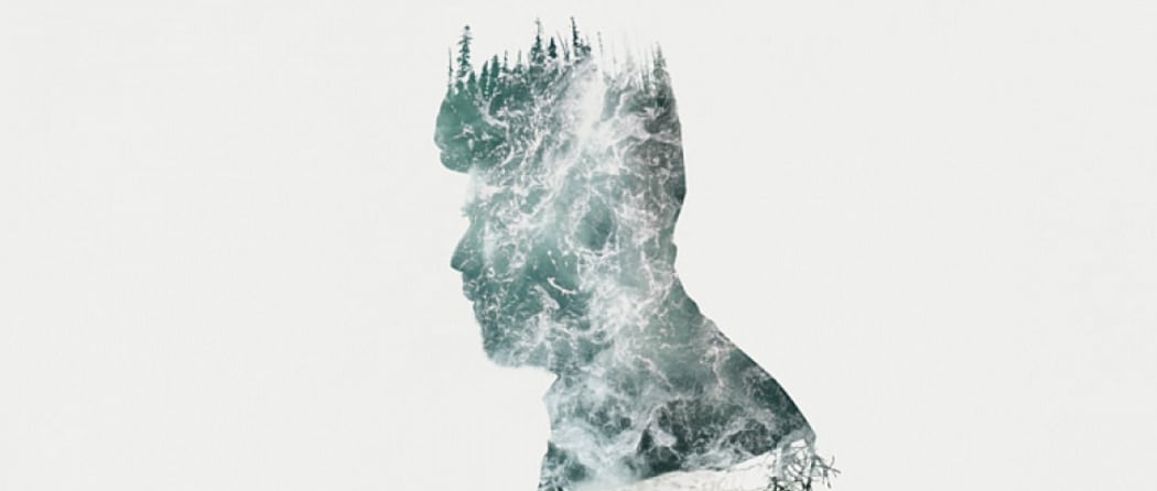 Hey, Mr Ferryman, cover image