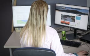 Bay of Plenty local authorities spent $7.4m on communications and PR last year