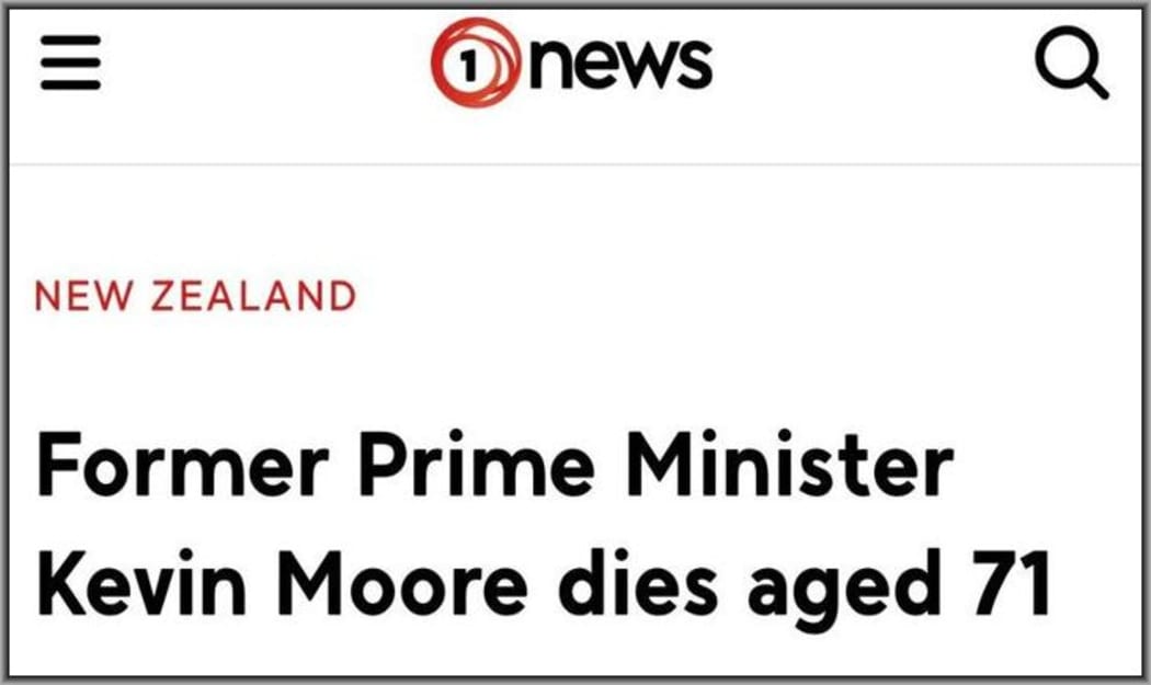 Oops.