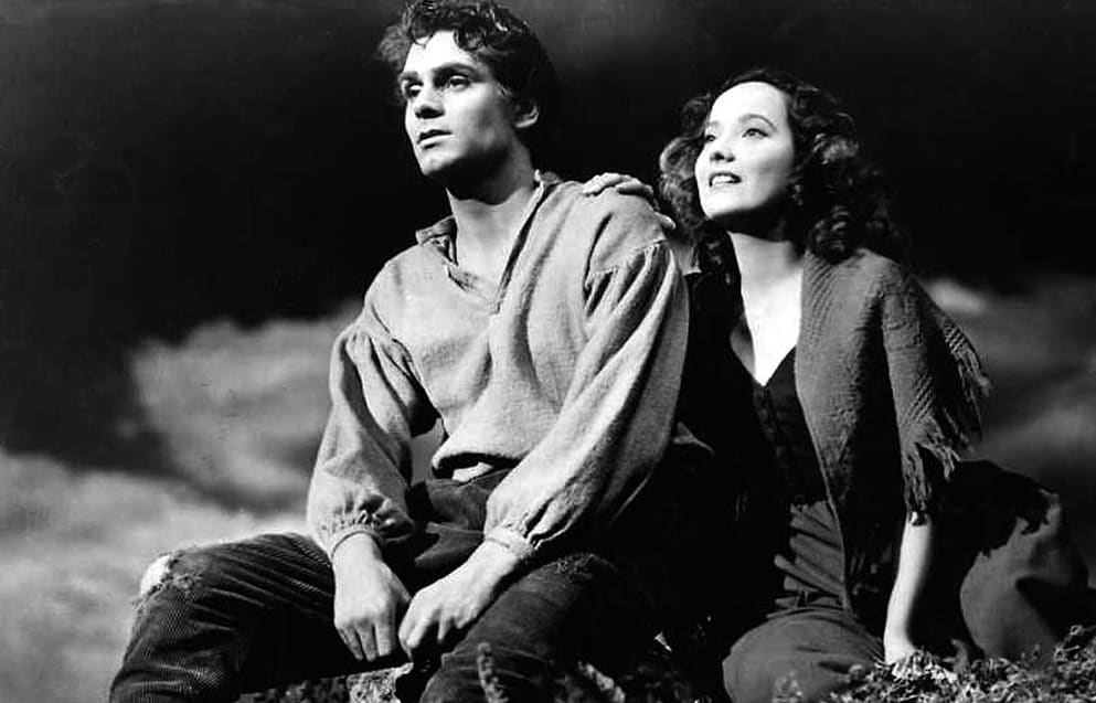 Laurence_Olivier_Merle_Oberon_Wuthering_Heights