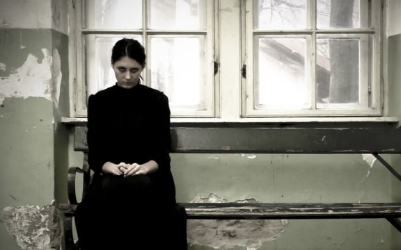 NZ Opera's The Turn of the Screw